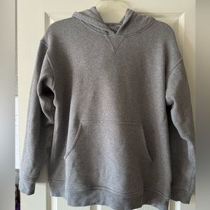 Lululemon all yours hoodie